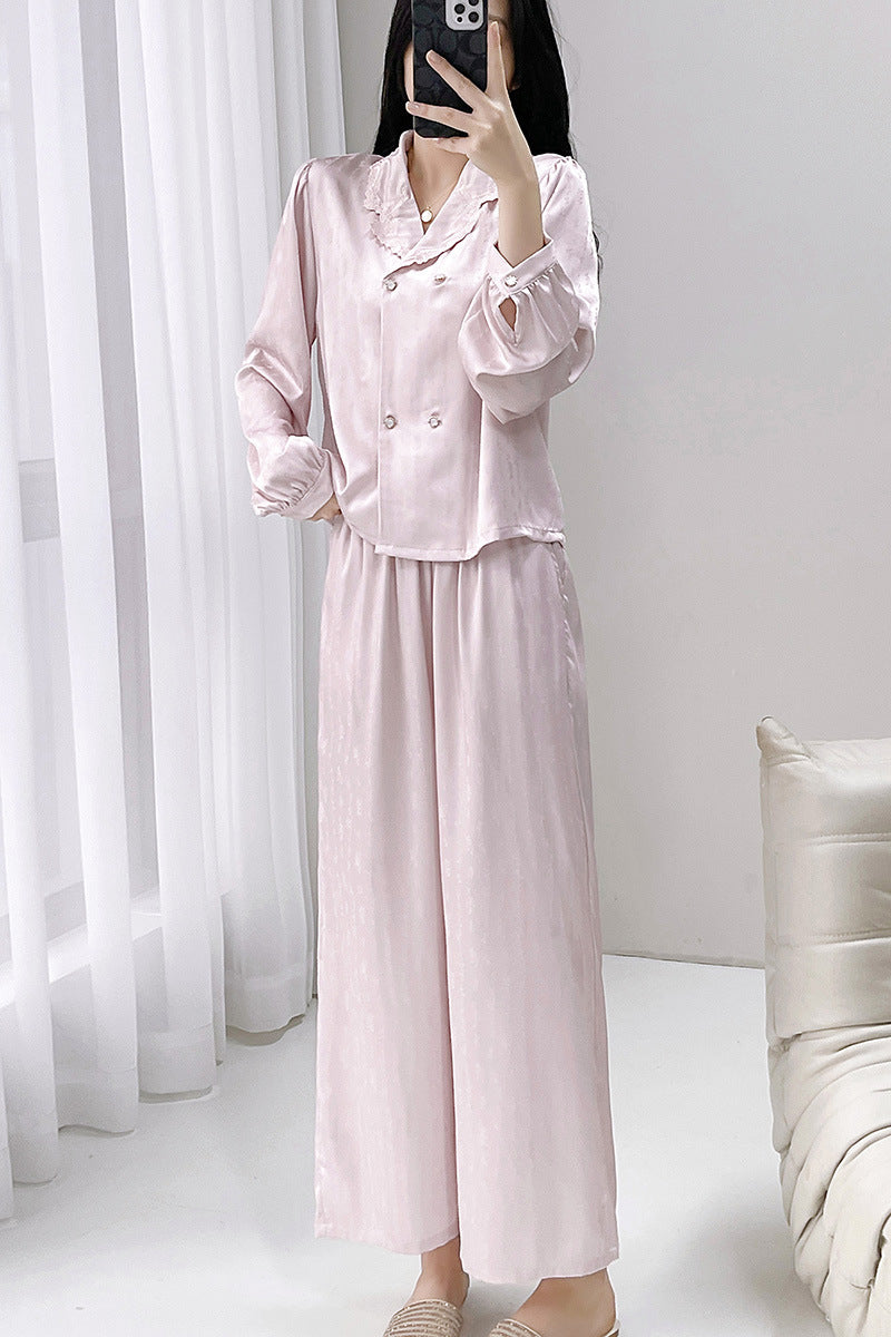 Pyjama
