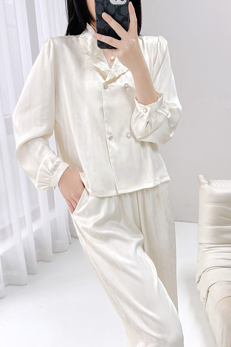 Pyjama