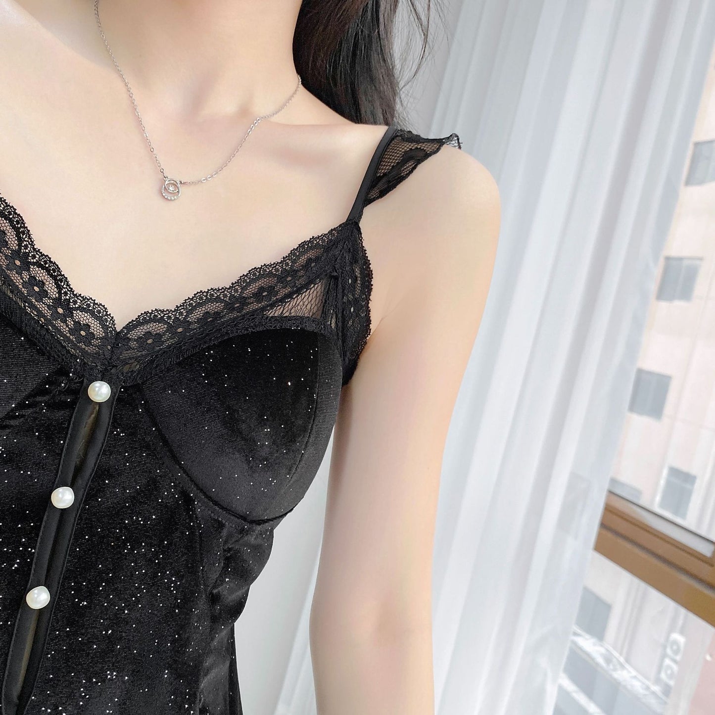 Nuisette