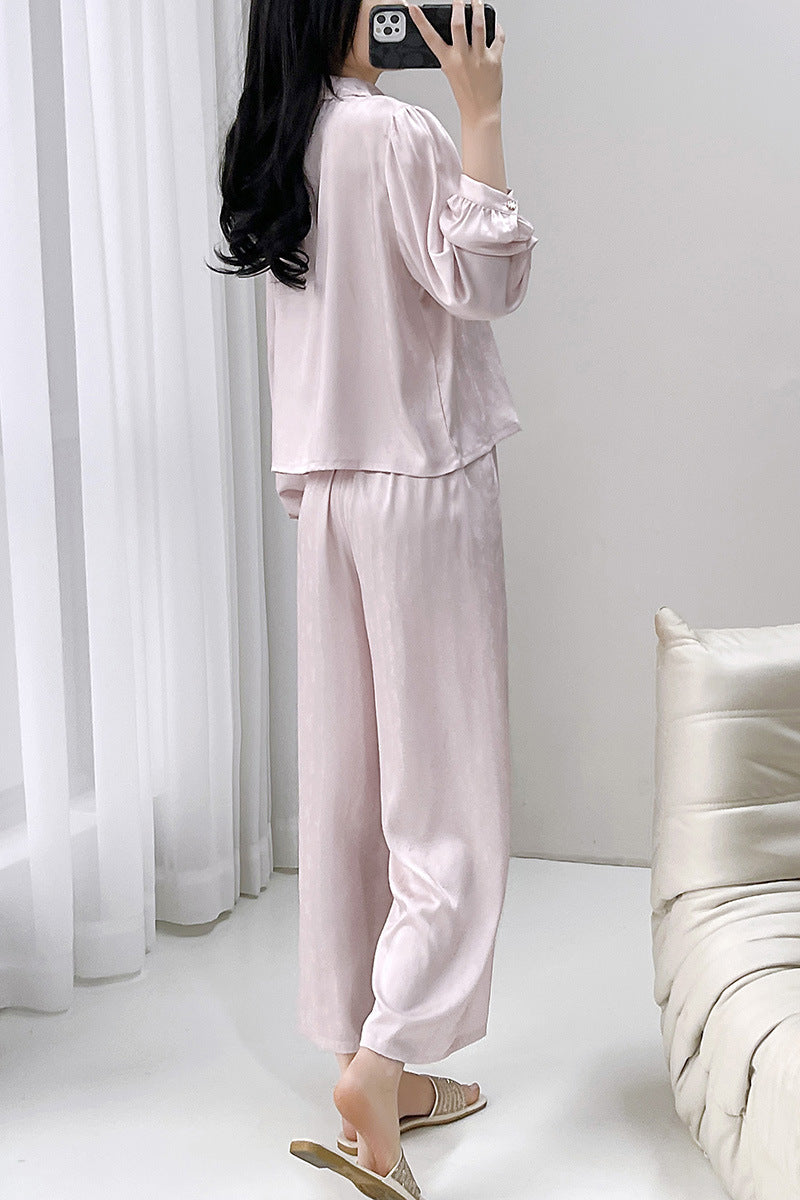 Pyjama