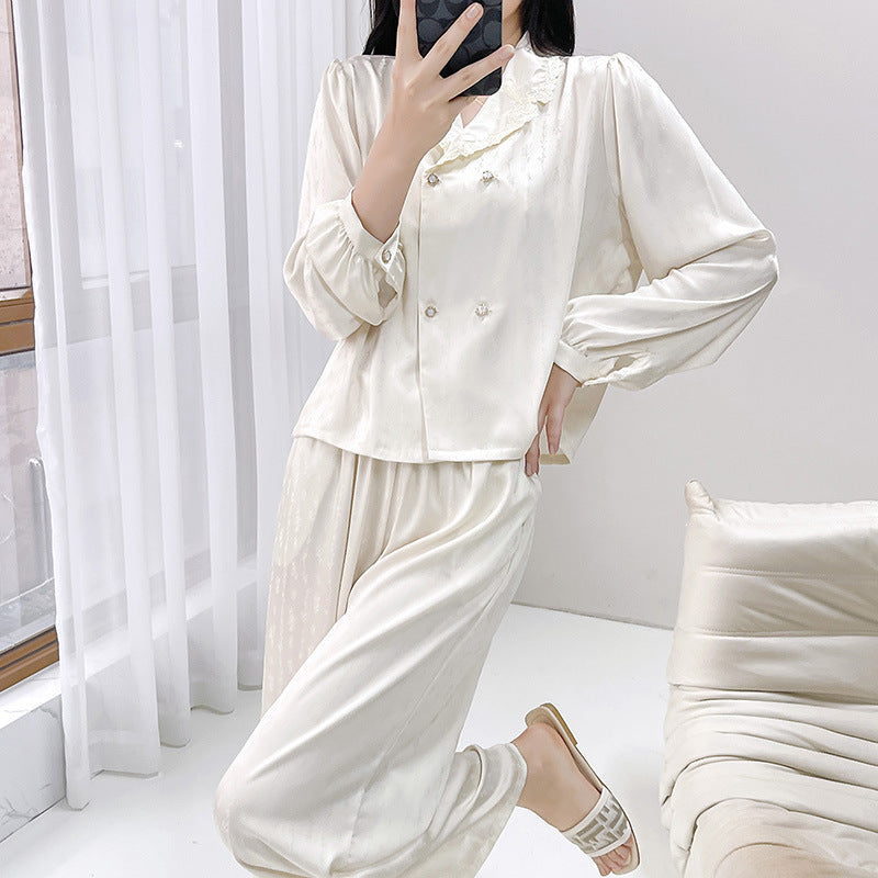 Pyjama