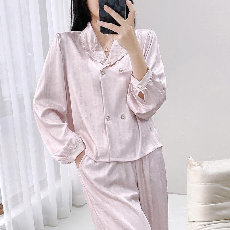 Pyjama