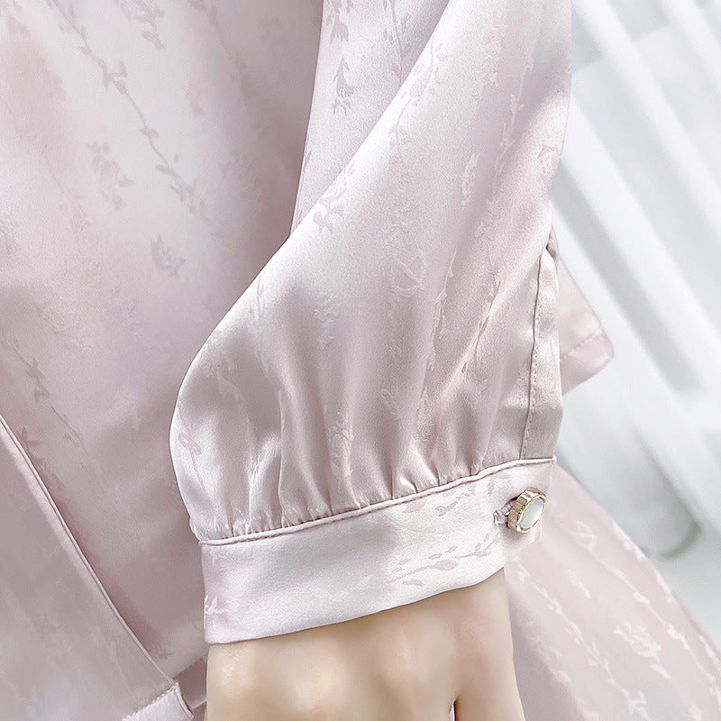 Pyjama
