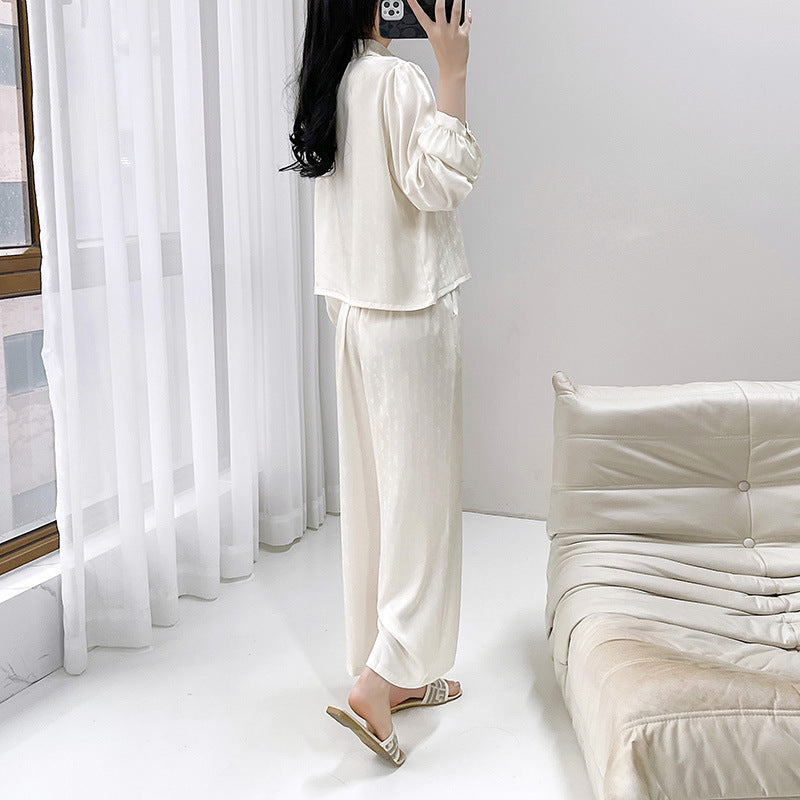 Pyjama