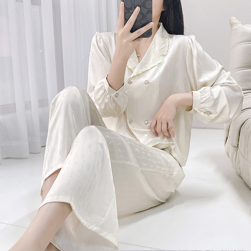 Pyjama