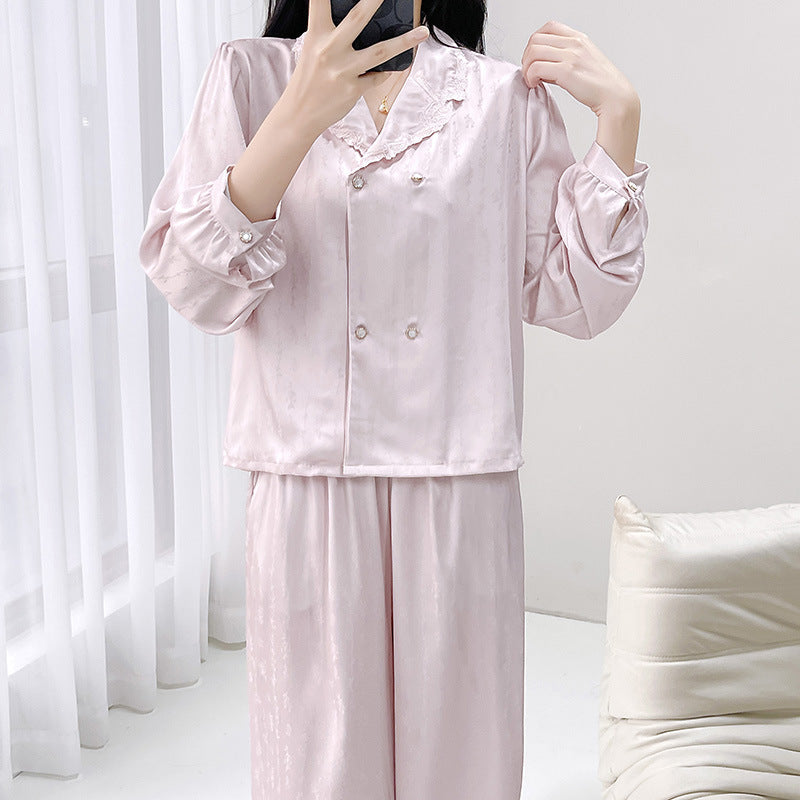 Pyjama