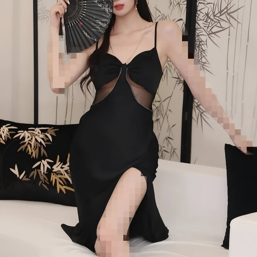 Nuisette