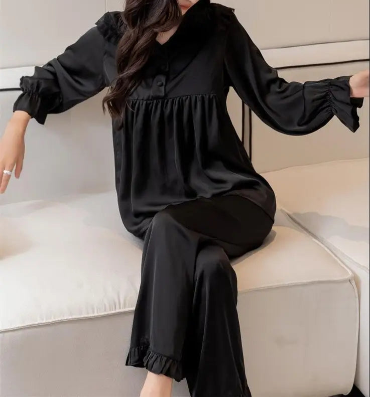 pyjama