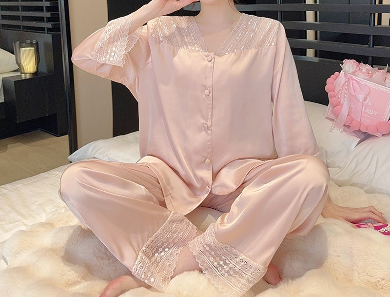 C.Pyjama