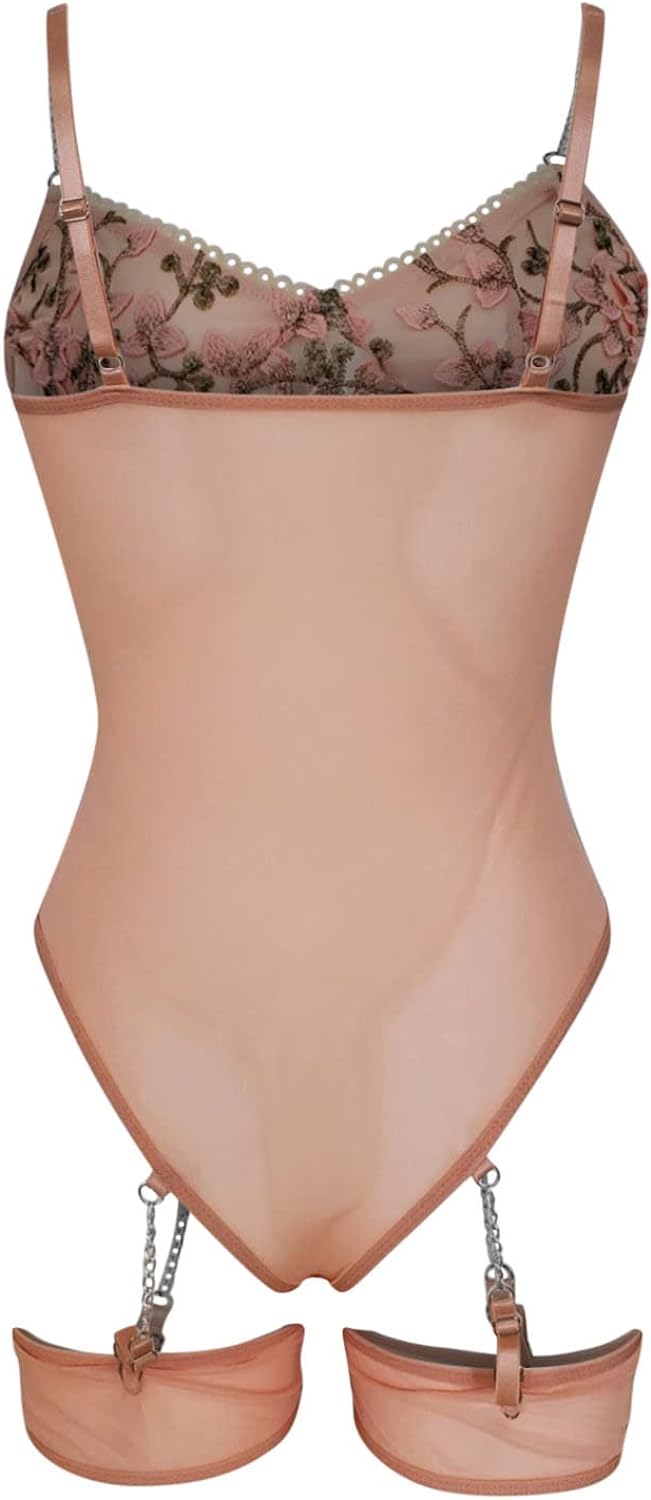 Sous vêtements