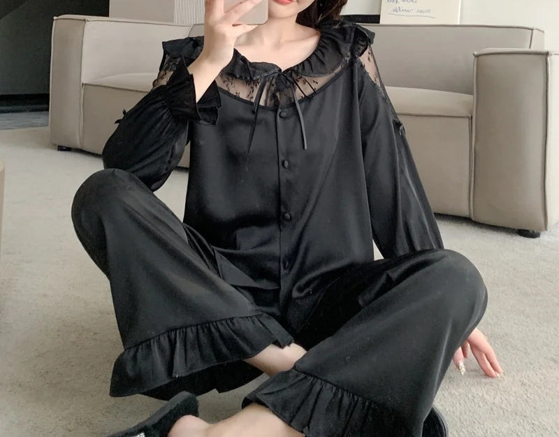 pyjama