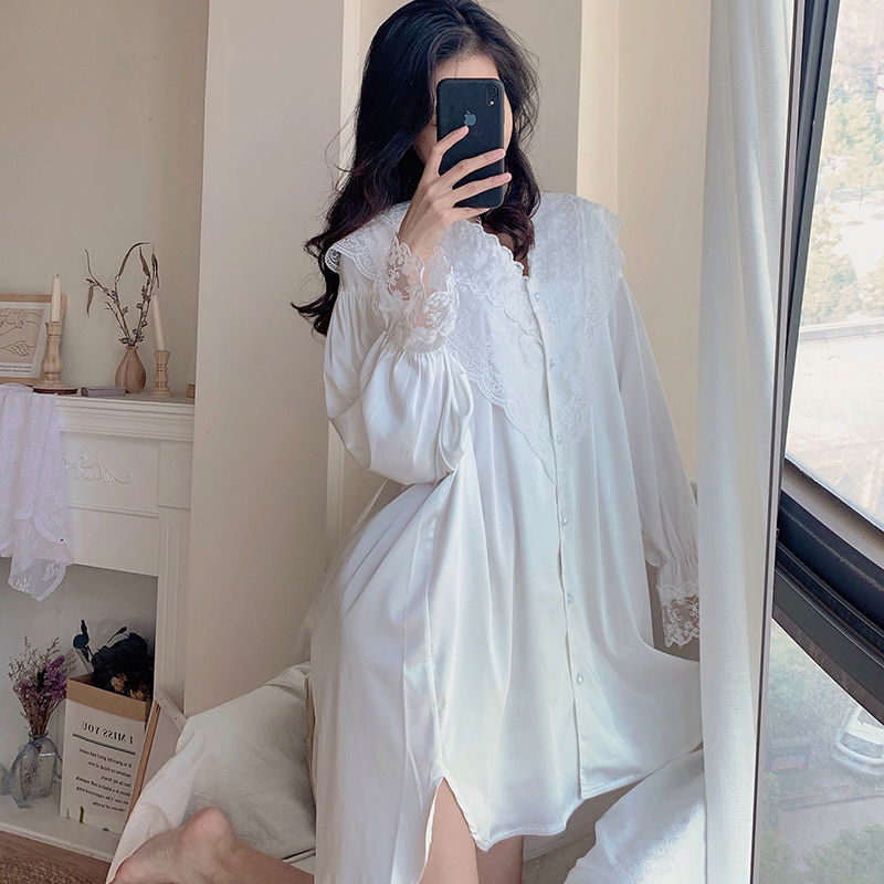 Chemise de nuit