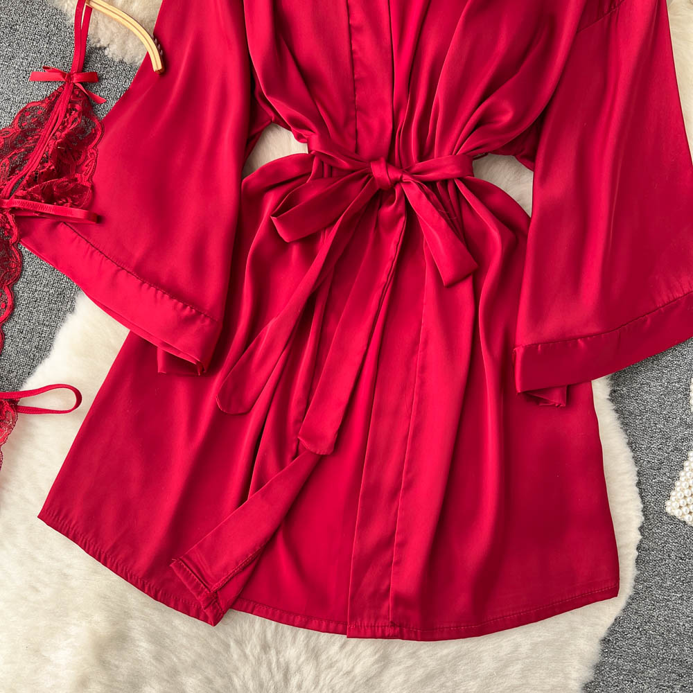 Robe du nuit