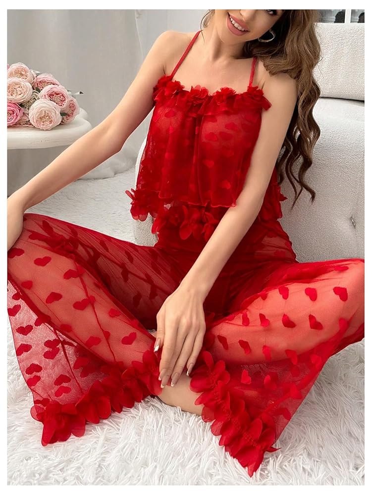 Pyjama