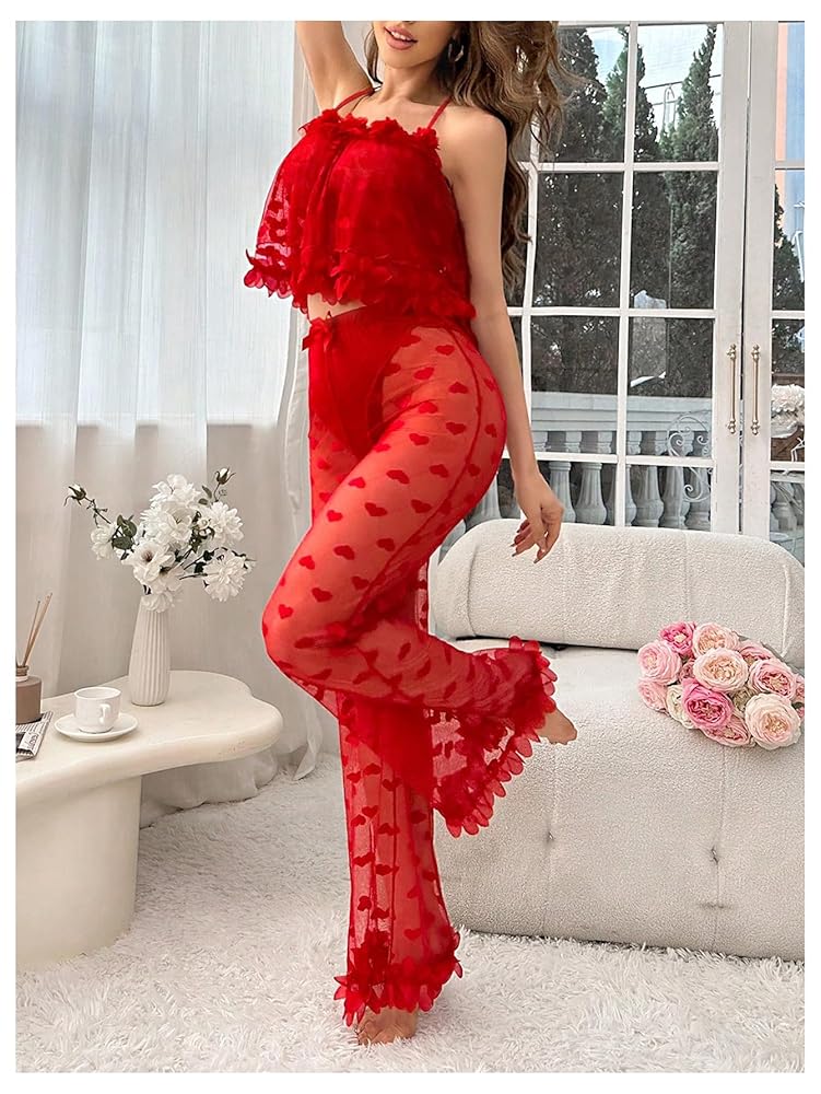 Pyjama