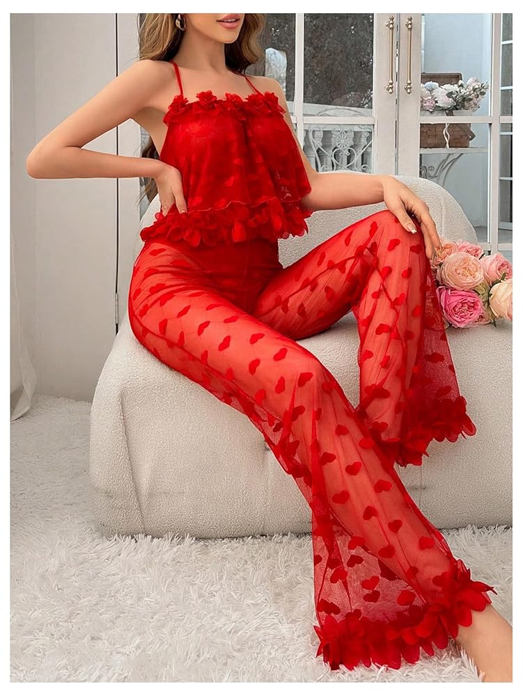 Pyjama
