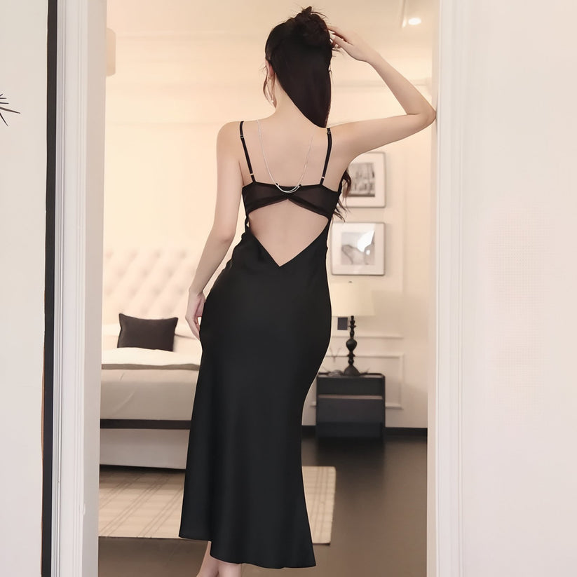 Nuisette