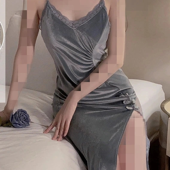 Nuisette