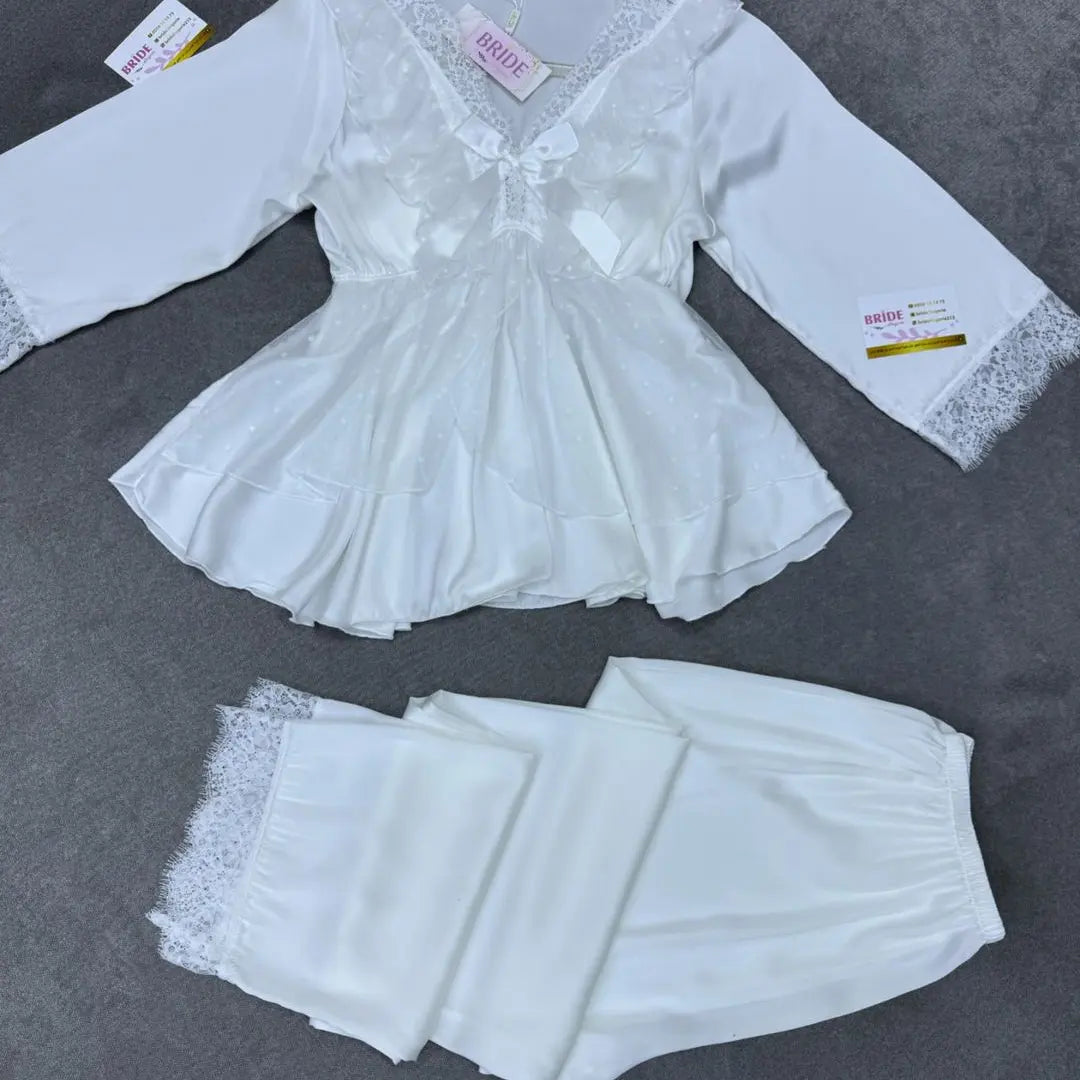 B.Pyjamas