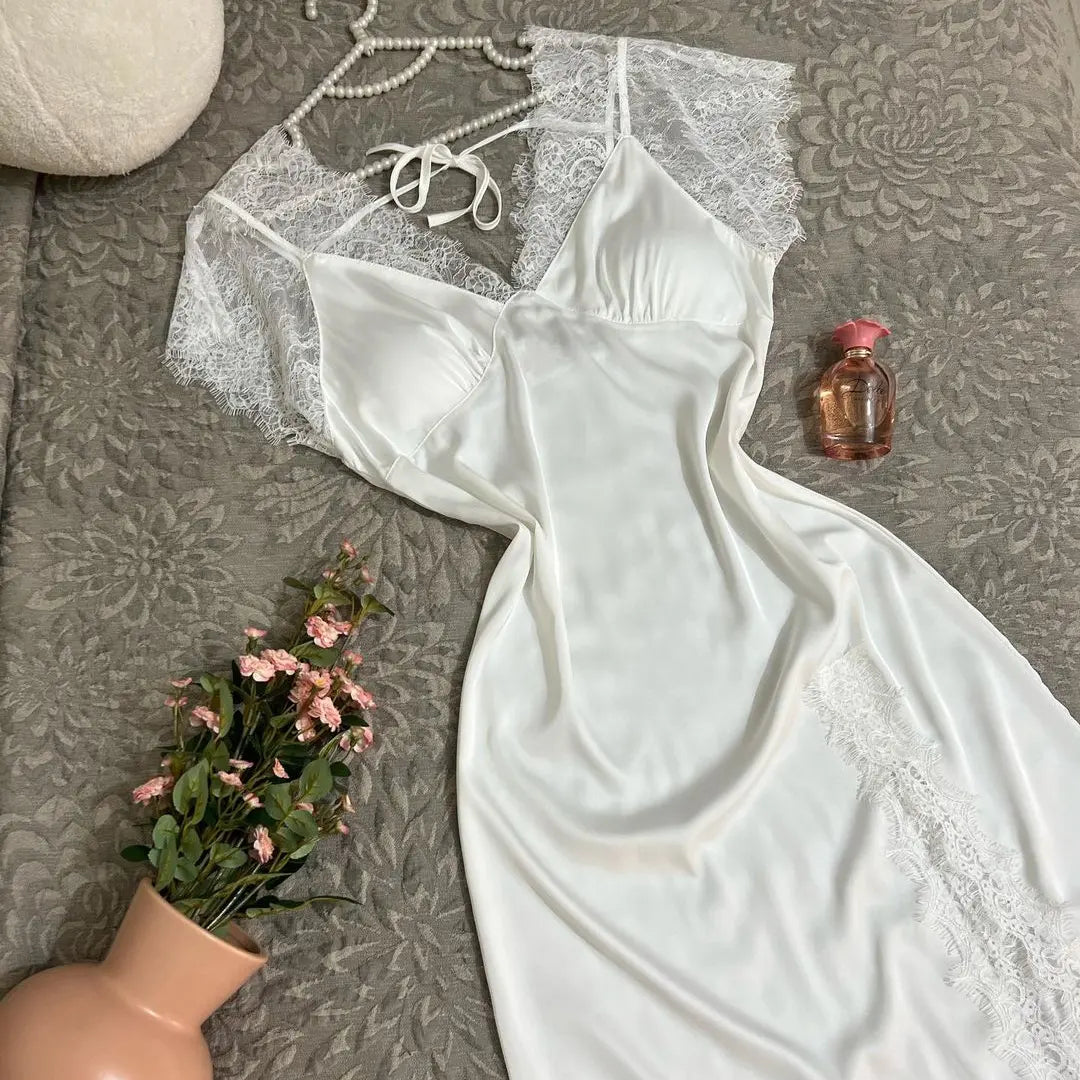 Nuisette