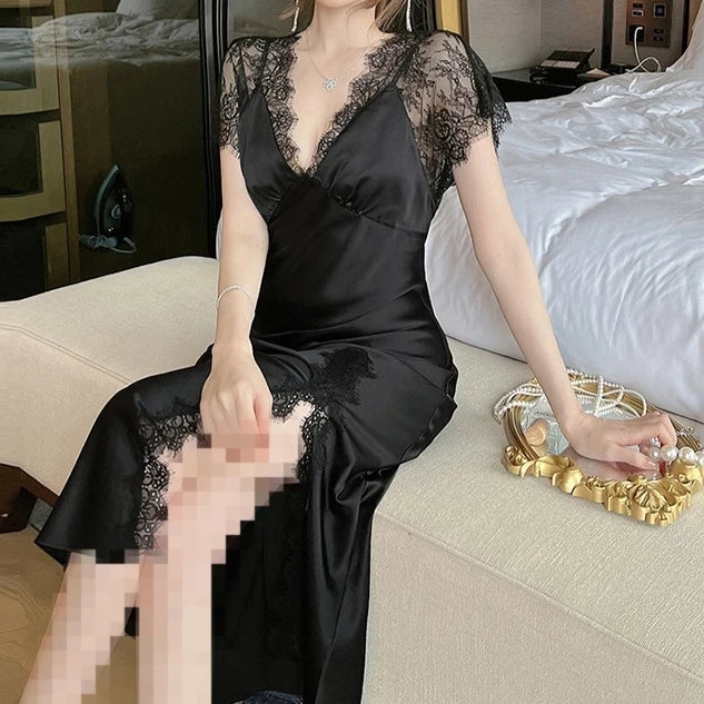Nuisette