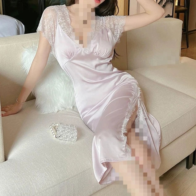 Nuisette
