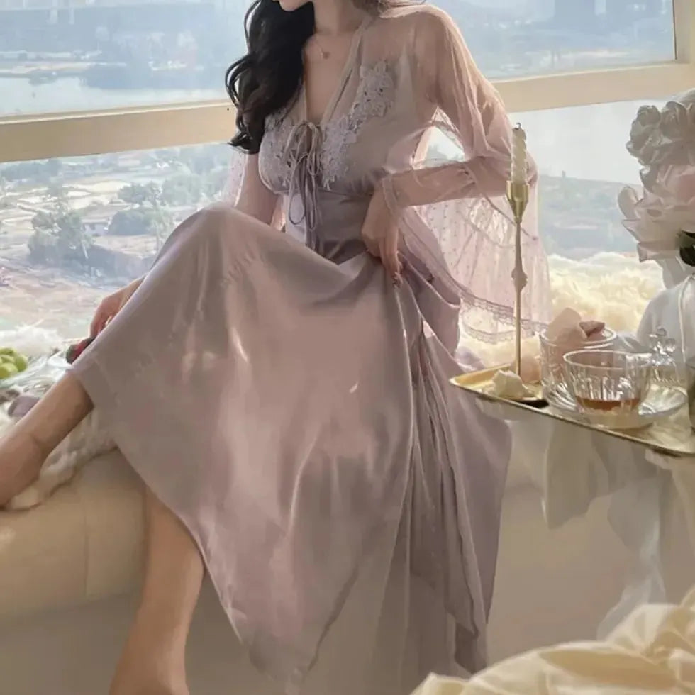 Nuisette