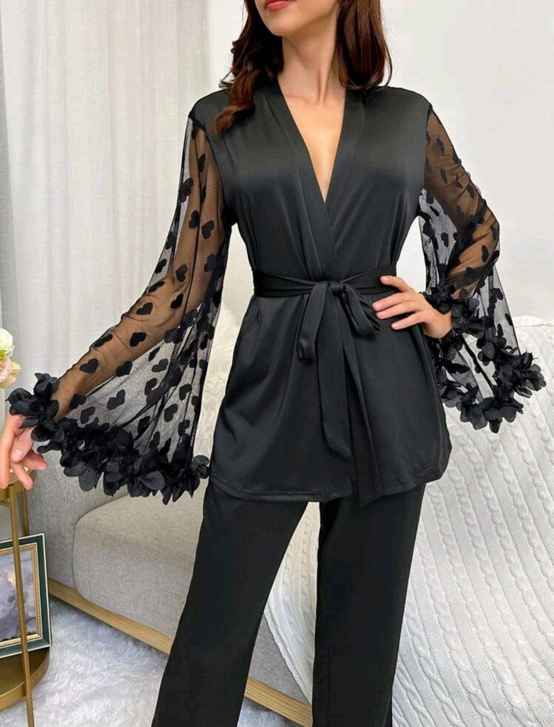 Pyjama