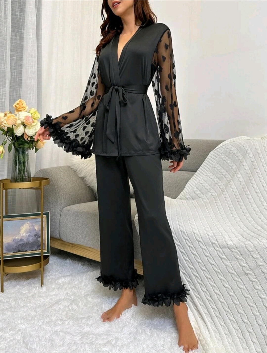 Pyjama