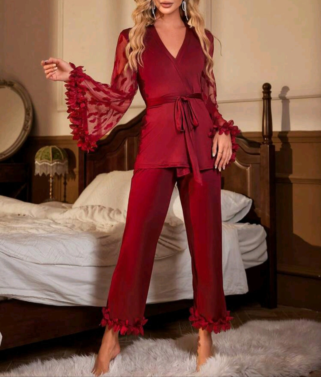Pyjama