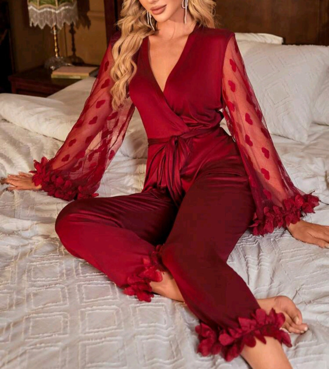 Pyjama