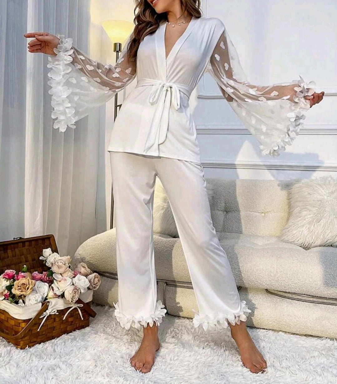 Pyjama