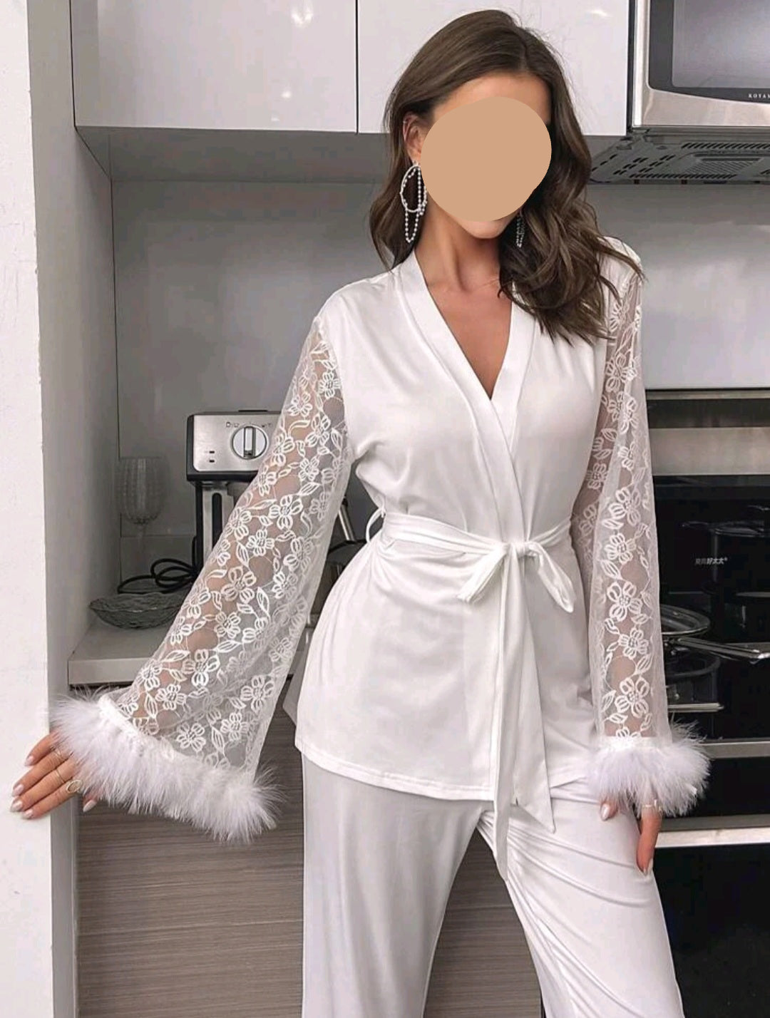 Pyjama