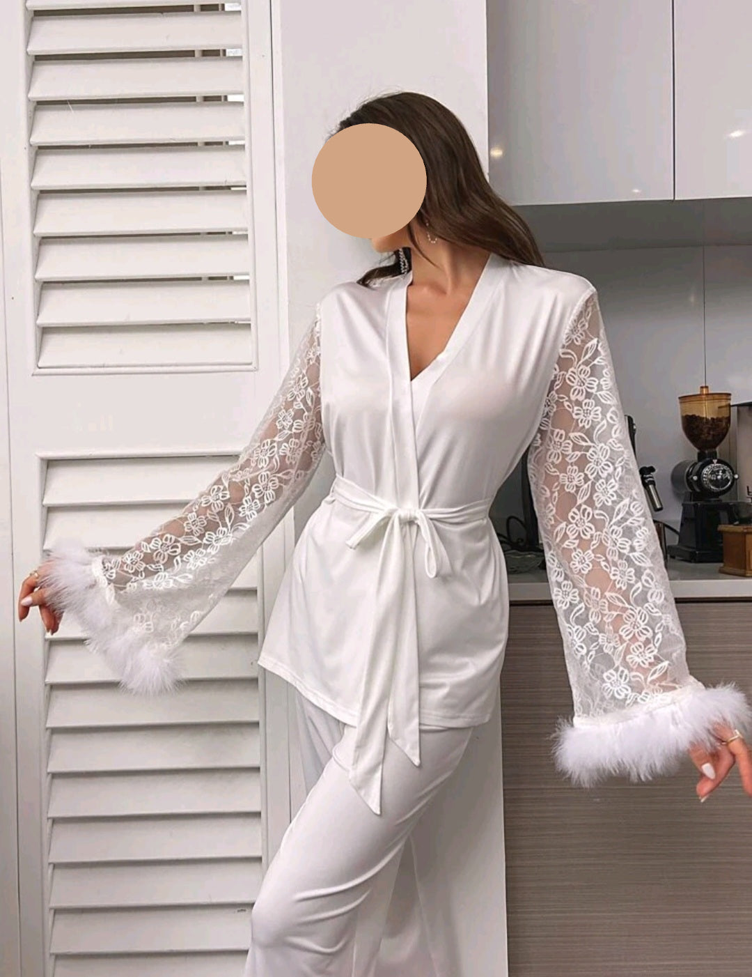 Pyjama