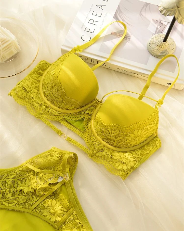 ensemble deux pieces