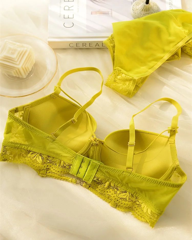 ensemble deux pieces