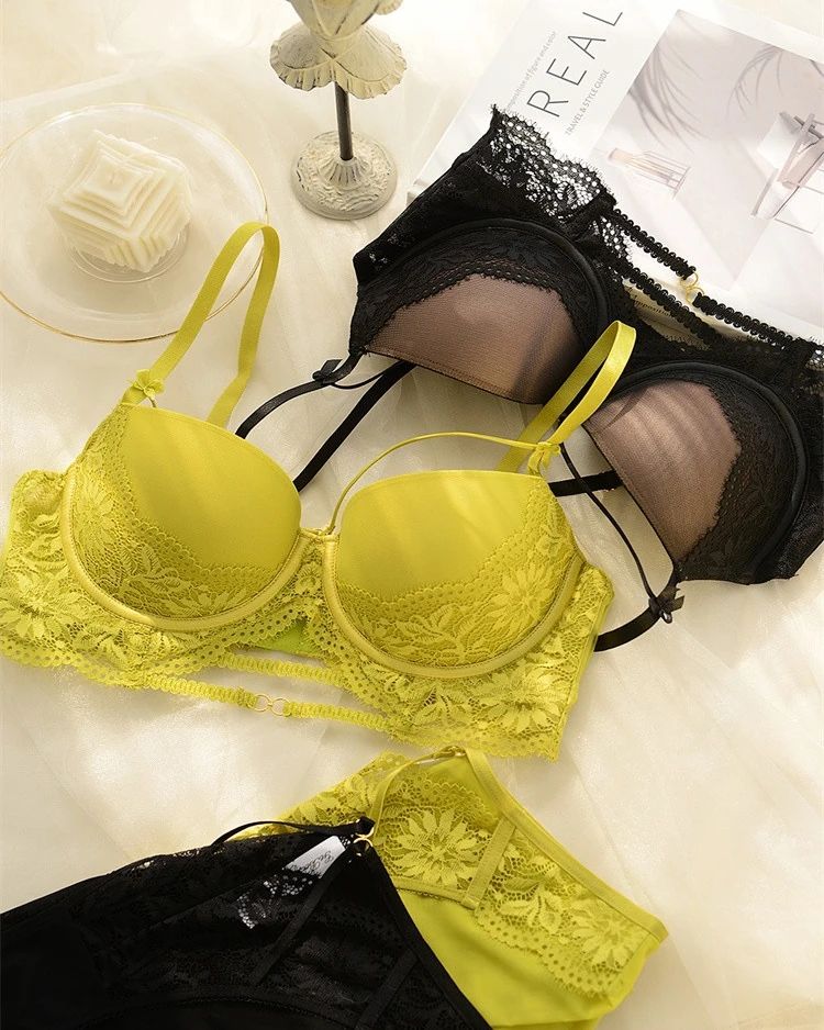 ensemble deux pieces