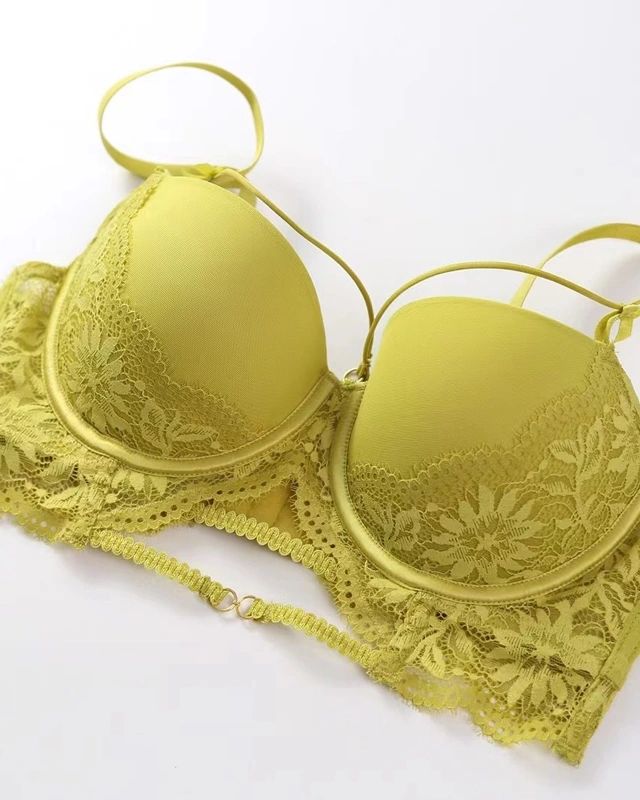 ensemble deux pieces