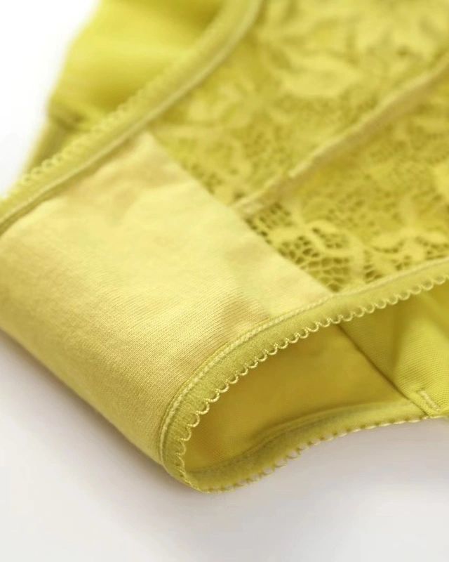ensemble deux pieces