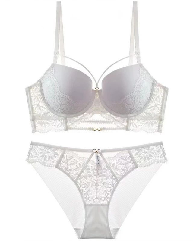 ensemble deux pieces
