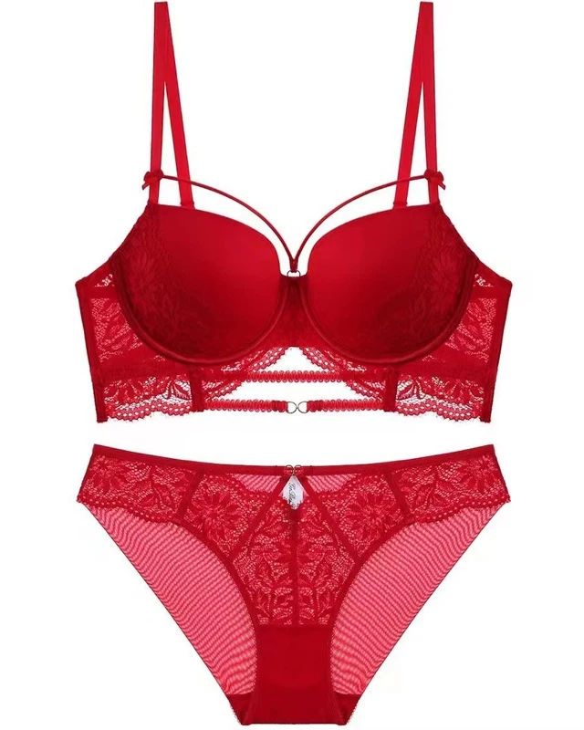 ensemble deux pieces