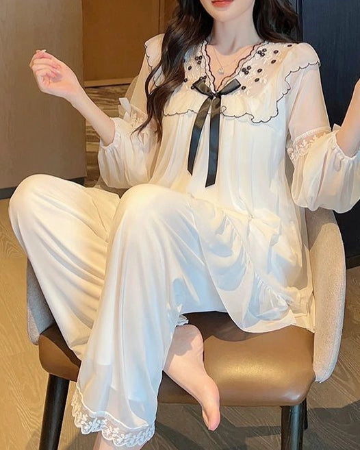 Pyjama