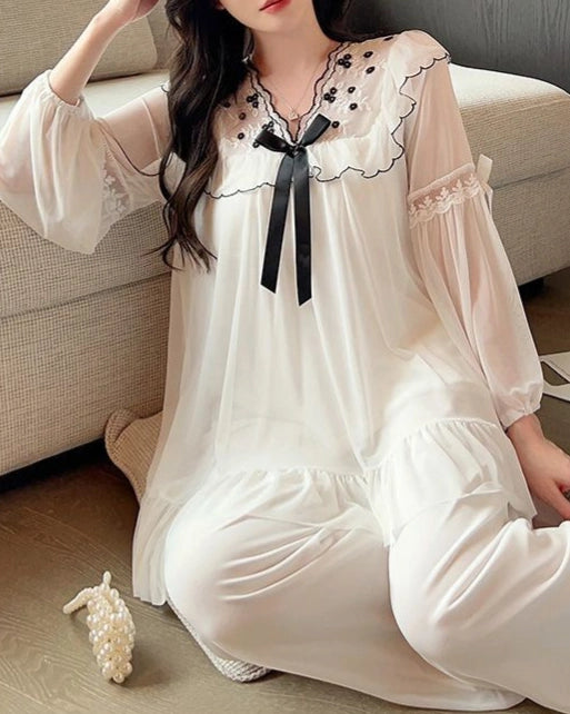 Pyjama