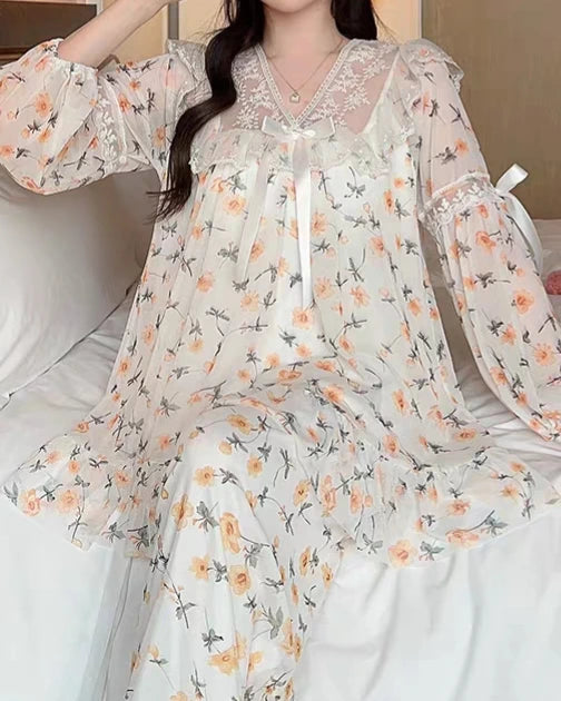 Pyjama