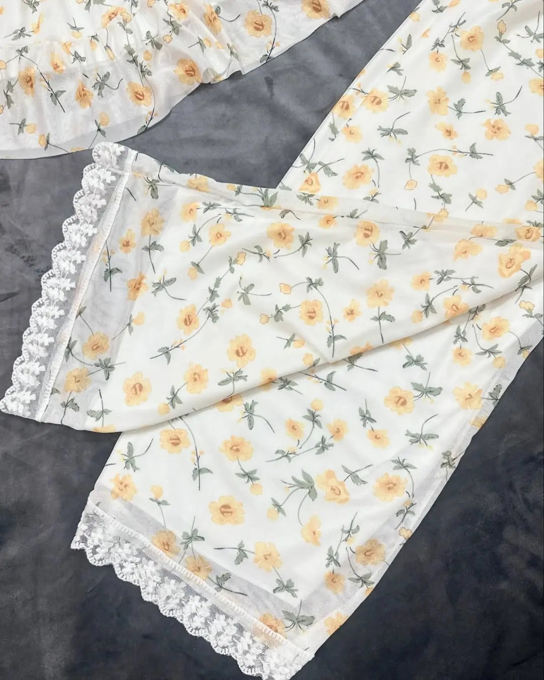 Pyjama