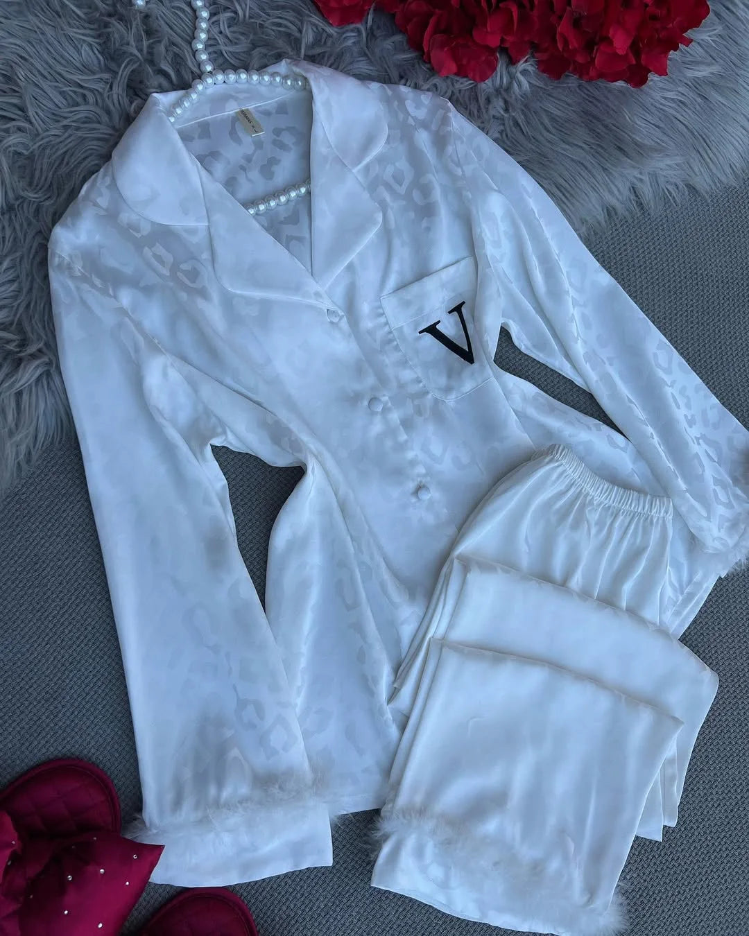 Pyjama