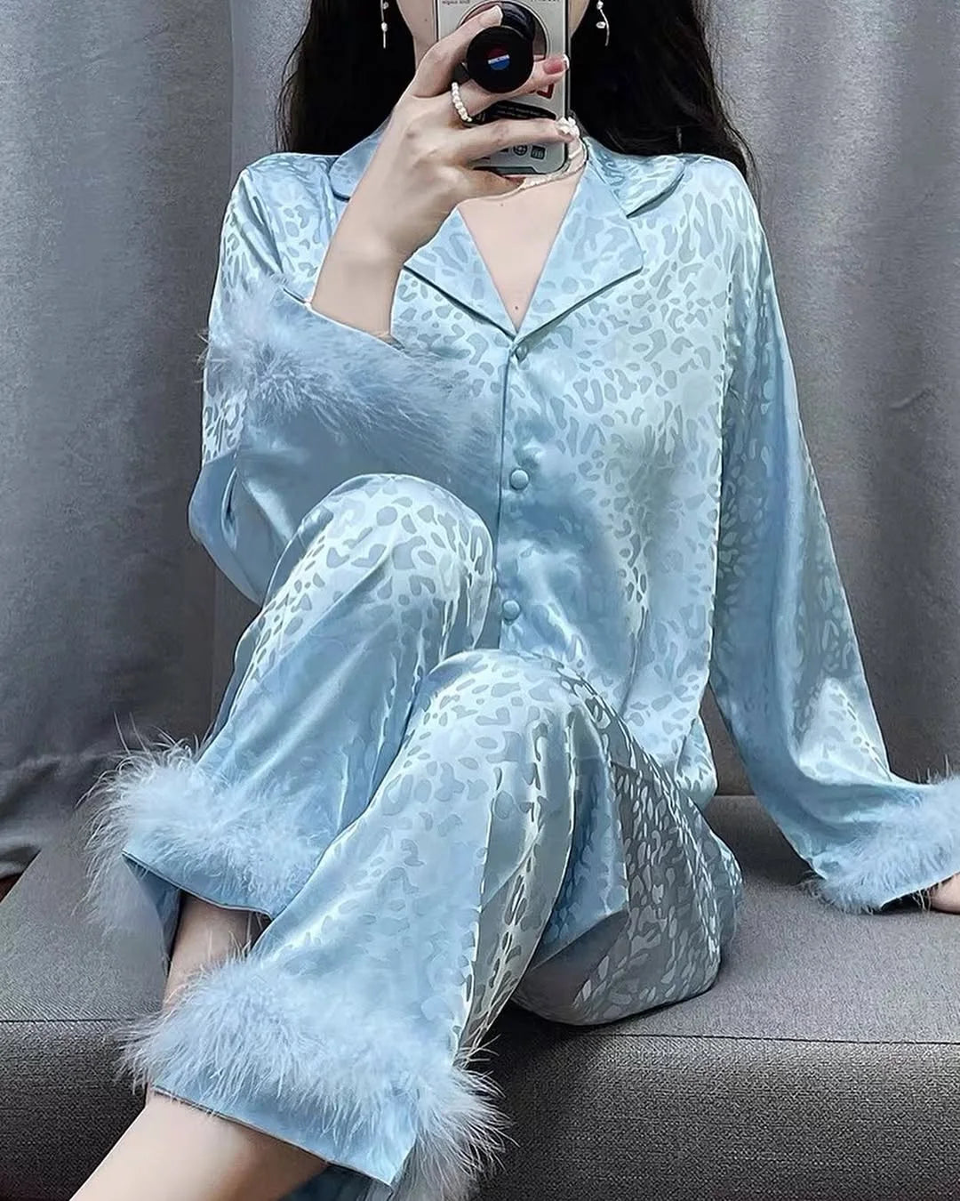 Pyjama