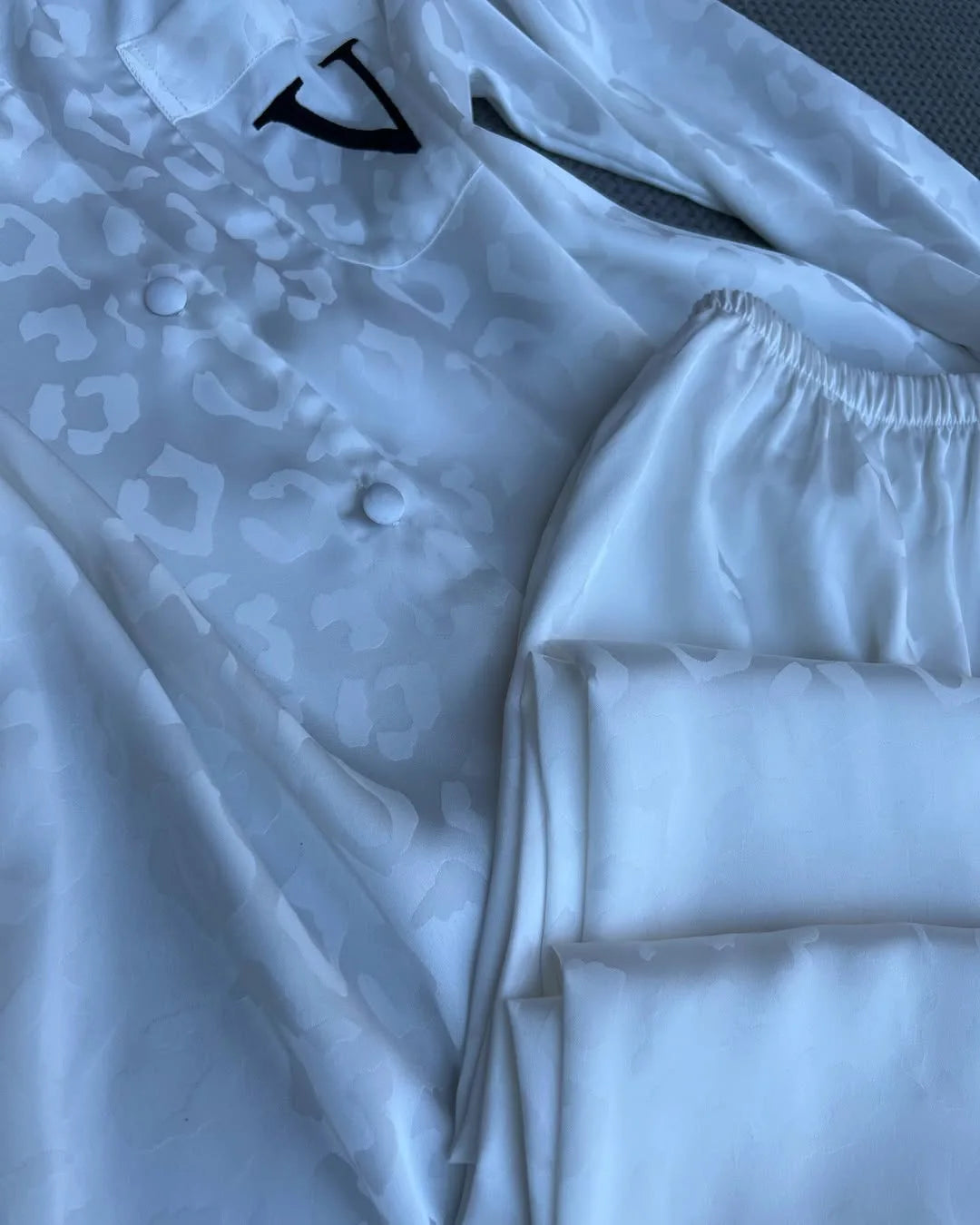 Pyjama