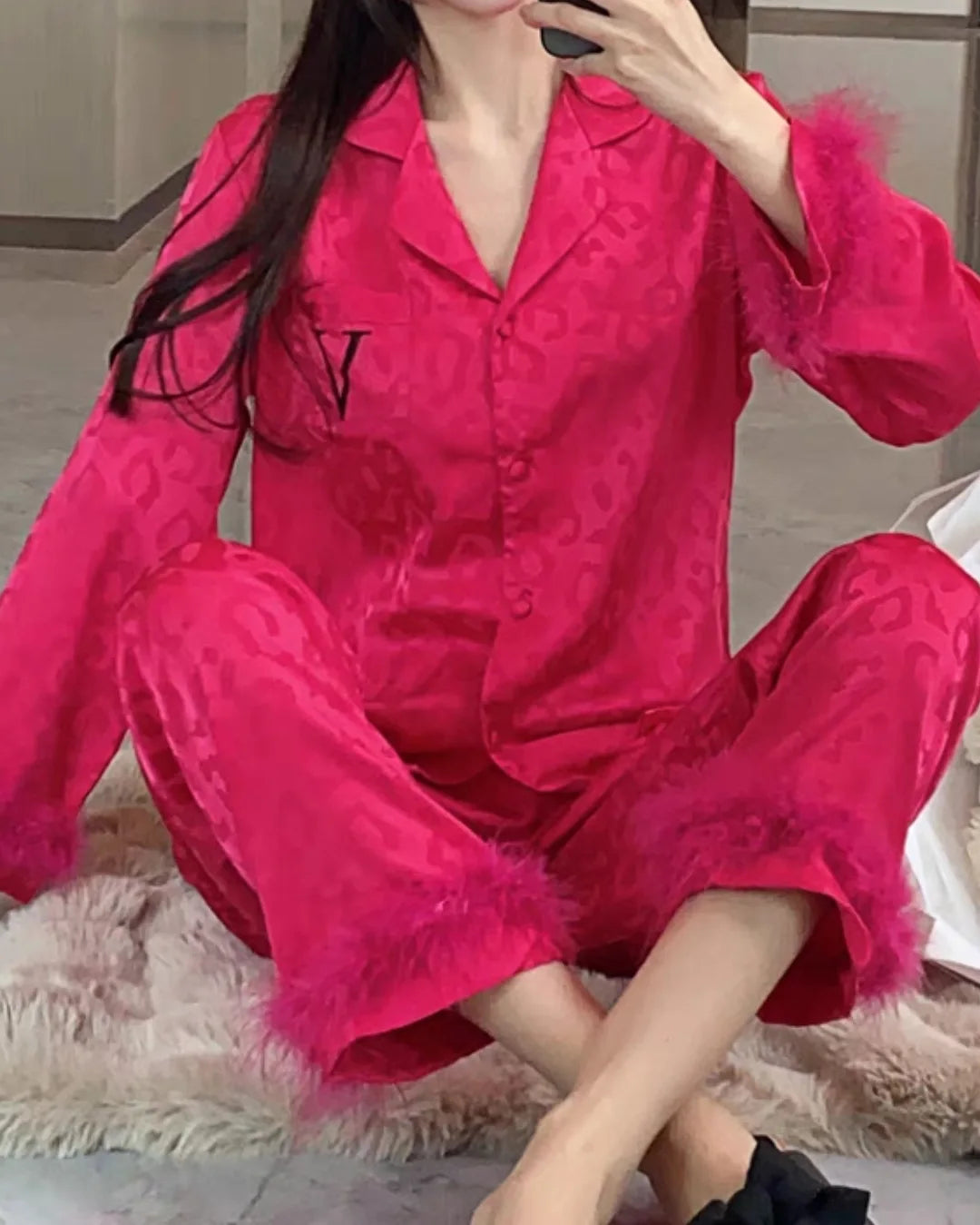 Pyjama