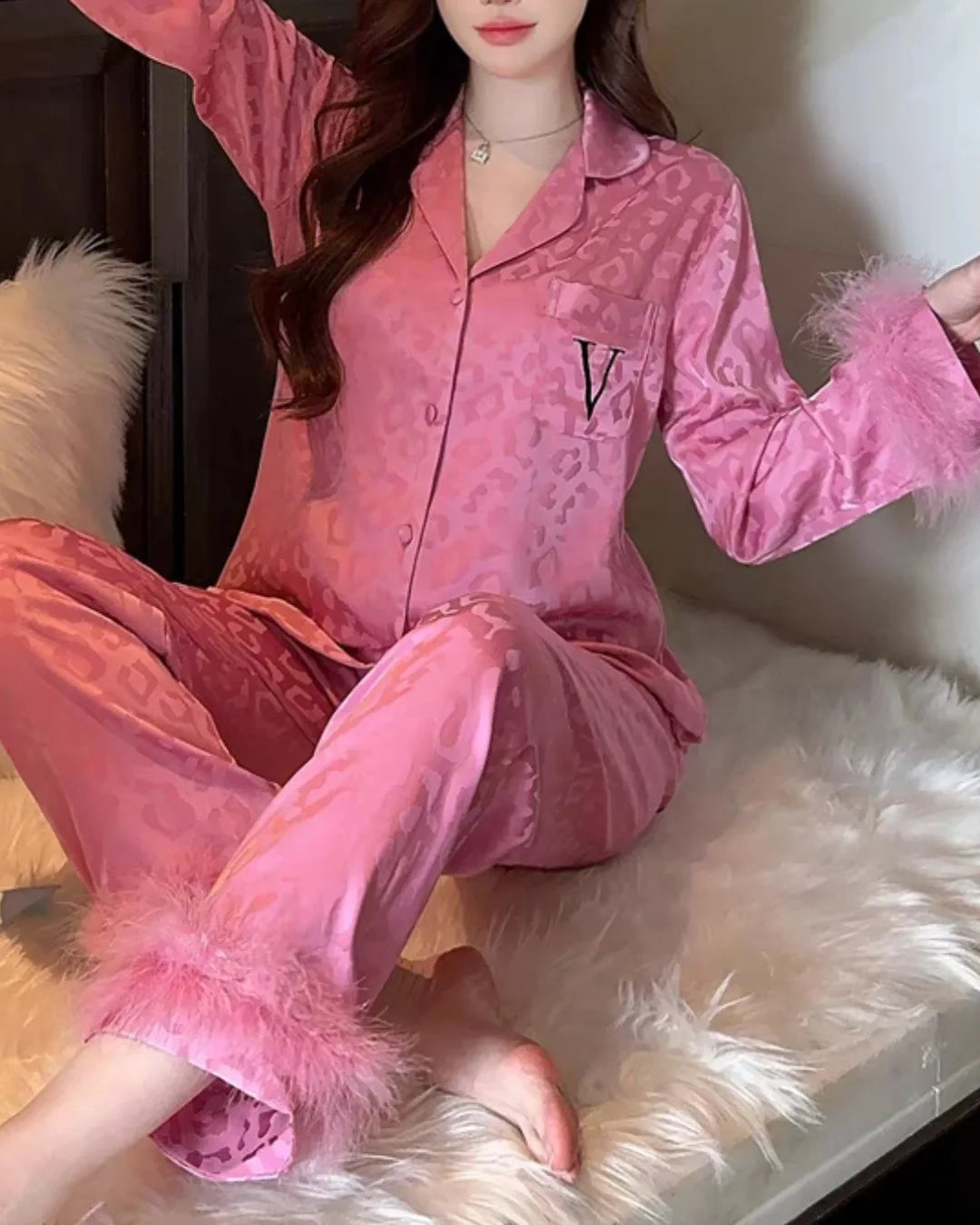 Pyjama